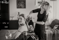 /album/fotogalerie-back-stage/hs-150424-023-jpg/